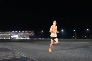 BIB: 
                            <button type="button" onclick="openModal(23455050)" class="btn btn-primary btn-sm float-right btn-popup" data-toggle="modal" data-target=".modal-high-quality">
                        <i class="fas fa-shopping-cart"></i> Add to Cart
                    </button>
                                            <button type="button" onclick="isThisMe(23455050, true)" class="btn btn-success btn-sm float-right btn-popup btn-isme hidden" data-toggle="tooltip" data-placement="bottom" title="นี่คือรูปของคุณใช่ไหม คลิกที่นี่เพื่อเอาเข้าอัลบั้ม">
                        <i class="fas fa-plus"></i> Add to album
                    </button>
                    <button type="button" onclick="isThisMe(23455050, false)" class="btn btn-warning btn-sm float-right btn-popup btn-isnotme hidden">
                        <i class="fas fa-ban"></i> Remove from album
                    </button>